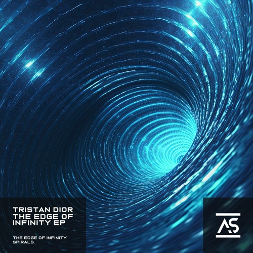Stream Tristan Dior - The Edge of Infinity (Original Mix) [OUT NOW] by  Addictive Sounds | Listen online for free on SoundCloud