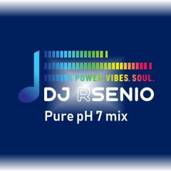 Pure PH 7.0
