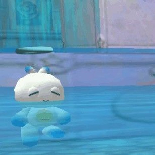 ››› ִ ☁️  ׅ‧ ִ ۫✭ . ° ࣪. fleeting frozen heart ▫️ slowed + hexd “ ࣭⸰ ★🩻 ᜔. ✦ ˖