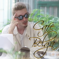 CAFE BELGA (feat. ORO)