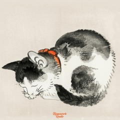 im.fine - river flow