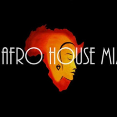 Afro house  - 2025
