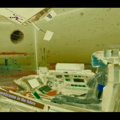 ><<<wELcoME iN ThE FuTuRE>>><  ^larsay.fader.utopian^