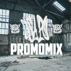 PROMOMIX 2025