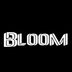 Chant of the beat -BLOOM (bootleg)