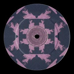 Flume - Holdin On (Tripleset Dub) [HZRX]
