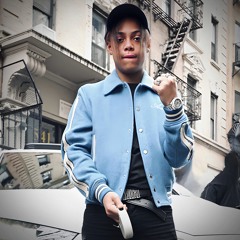 Sugarhill Ddot Unreleased