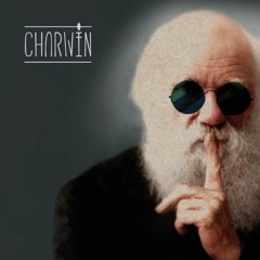 Love$ick Thing (Charwin edit)