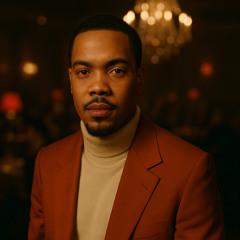 G Herbo - I Don't Wanna Die 1960s Soul AI Re - Imagination
