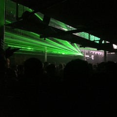 Covid-19 mini mix