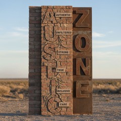Austic Zone