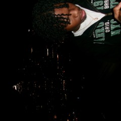 kesworst - ok ok (tainiykick w wav62)