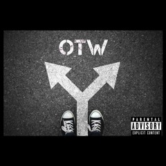 Issues (OTW Track 5)