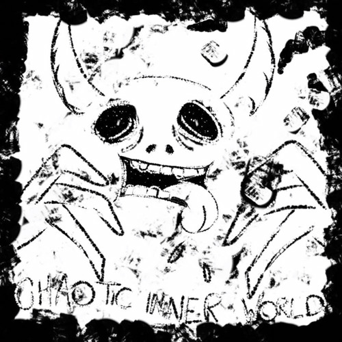 Monsters are falling