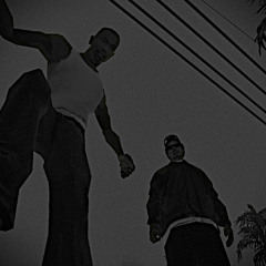 KAI AND TYLIL ft mbaz (prod by Seabone)