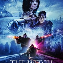 8l9[HD-1080p] The Witch: Part 2. The Other One =Stream Film français=