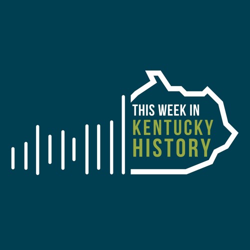 Listen to playlists featuring KHS 2021 06 28 Lexington Dies At