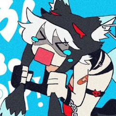 【Kitsuneri ft. Coko】You'll be Sorry! (おぼえてろ！) / おぼえてろ! ft. 狐子