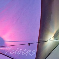 7clocks