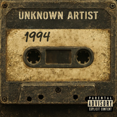 1994