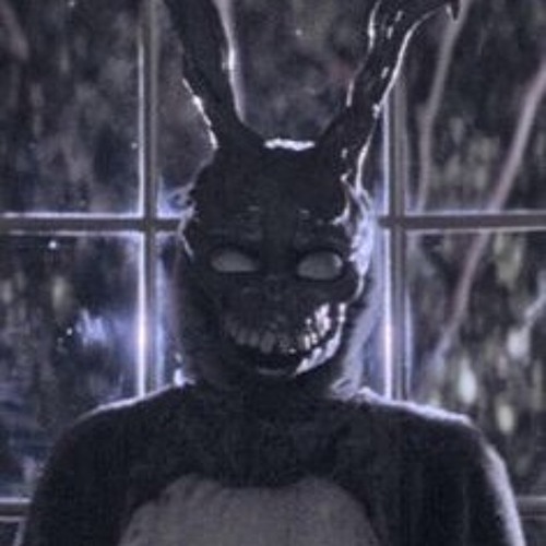 𝙋𝙤𝙥 𝘽𝙤𝙩𝙩𝙡𝙚𝙨