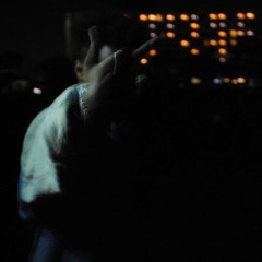 XXXTENTACION - Alone Part 2 (Slowed)