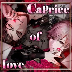 caprice of love Game Ver.