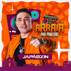 CAVALGADA 2024 SÓ AS TOP