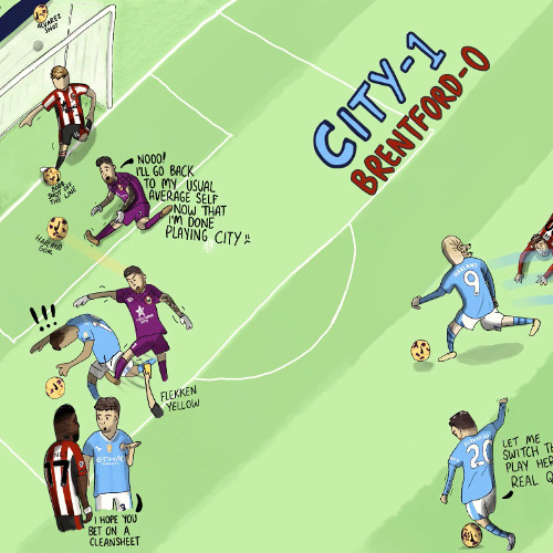 BFTB:S08E10: "Everton Preview and State of The Union!"