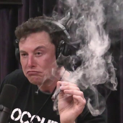 artworks-u9FKKbEBpdZKGlXt-StCzRQ-t500x50