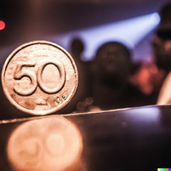 50 Cent - In Da Club rmx tech house [FREE DL]