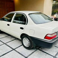 اهنگ جدید مرتضی جعفرزاده - دیونه  Morteza jafarzadeh- Divooneh