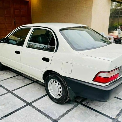 اهنگ جدید مرتضی جعفرزاده - دیونه  Morteza jafarzadeh- Divooneh