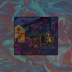 A Guide To Kill Your Fellow Man