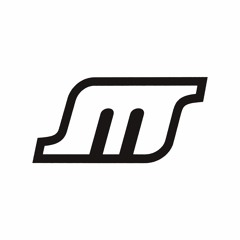 Multiplex: Flavour Of The Label Mix