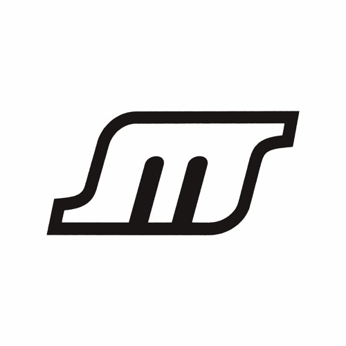 Multiplex: Flavour Of The Label Mix