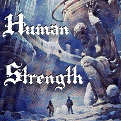 Human Strength