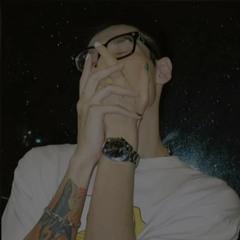 Lãng Du- MCK