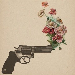 Stop The Violence