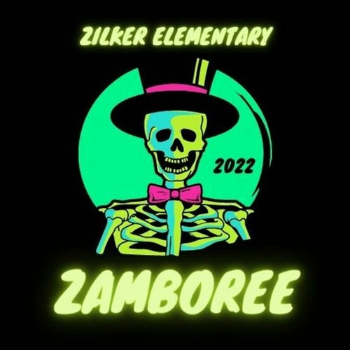 Zamboree 22