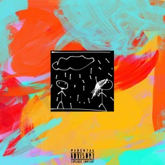 2bbone - Benimle Gel
