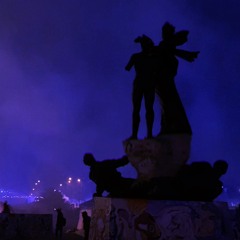 Feyet Bel Hayt (Doin It Right) - فايت بالحيط