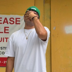 Francisco Javier @ Cadena