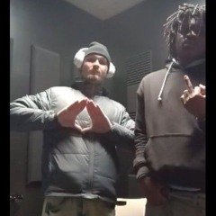 freestyle 6ix feat skthekid