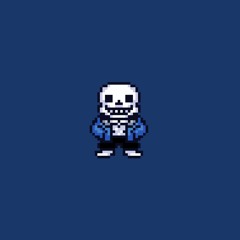 Sans.