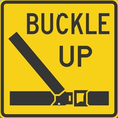 Buckle Up PSA (Week 9 project)