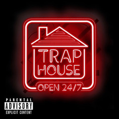 Don Dada - Trap House