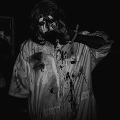 THE LORD OF EDM (FLORIDA EDM SCENE DISS) (BEATBOX FREESTYLE)