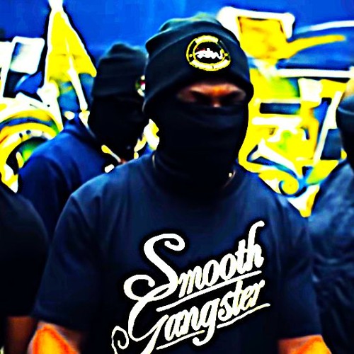 .blueprint w/ bkay. (2025)