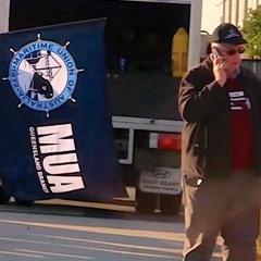 Bob Carnegie’s BLHA talk on SEQEB Dispute